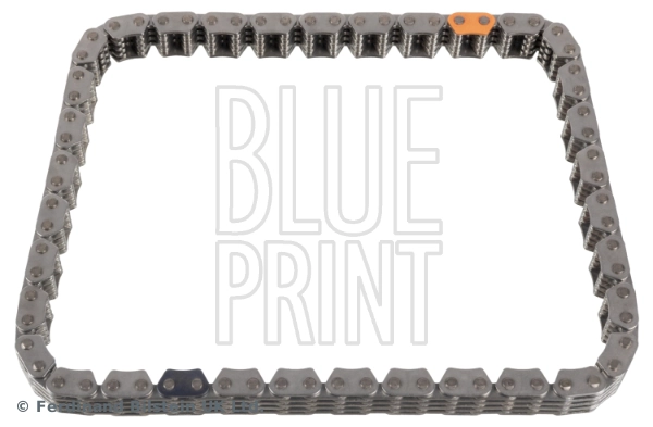 Timing Chain